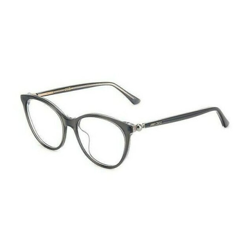 JIMMY CHOO JC378/G MF7